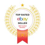 EBC Ultimax Slotted Brake Rotors for Nissan/Infiniti