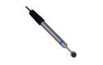 Bilstein B8 5100 Shock Absorbers for 4Runner Set