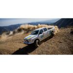 Bilstein B6 4600 Rear Shock Absorbers for Tacoma