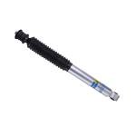 Bilstein B8 5100 Front Shocks for Ram 3500