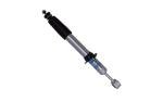 Bilstein B8 5100 Shock Absorbers for 4Runner Set
