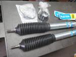 Bilstein 24-232173 Shock Absorbers - Pair