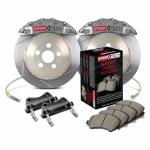 Big Brake Kit for BMW M3 2008-2013