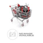 StopTech Big Brake Kit for Race Cars