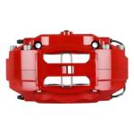 StopTech Brake Upgrade Kit for Acura NSX