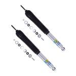 Bilstein B8 5100 Adjustable Shocks for Toyota Tundra