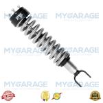 Fox Performance 0-2" Lift Coilover Shock for Ram 1500