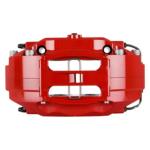 ST Big Brake Kits for Performance Upgrades