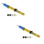 Bilstein B6 4600 Front Shocks for Tundra/Sequoia