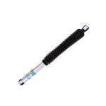 Bilstein B8 5100 Rear Shocks for Ram 3500