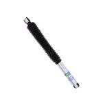 Bilstein B8 5100 Rear Shocks for Ram 3500