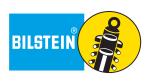 Bilstein B8 5100 Rear Shocks for Ram 3500