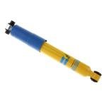 Bilstein B6 4600 Shock Absorbers for Chevy GMC K1500