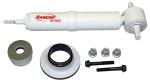Rancho RS5000 Off-Road Suspension Shock Absorber