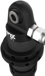 FOX 2.5 X 10 Coilover Remote Shock Upgrade