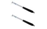 Bilstein B8 5100 Shock Absorbers for Ford Excursion
