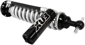 FOX Racing Suspension Shock Absorber Kit 883-02-059