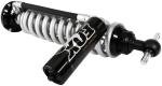 FOX Racing Suspension Shock Absorber Kit 883-02-059