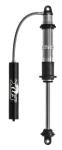FOX 2.0 Coil-Over Shock Absorber with DSC Adjuster