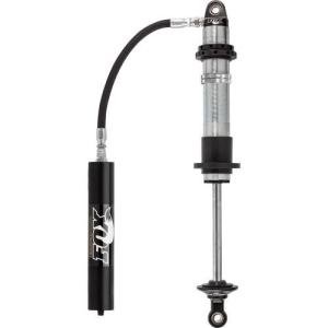 Fox Shox Factory Race 2.5x14 Coil-Over Shock