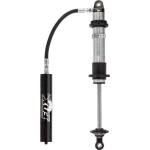 Fox Shox Factory Race 2.5x14 Coil-Over Shock