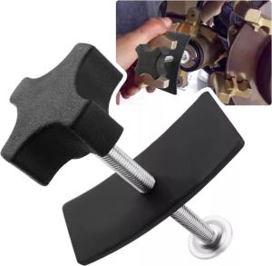 Brake Pad Spreader Tool for Easy Installation