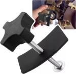 Brake Pad Spreader Tool for Easy Installation