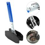 Brake Piston Spreader Tool for Easy Caliper Installation