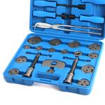 Brake Caliper and Drum Brake Tool Set