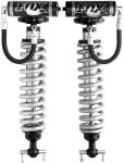 FOX Racing Suspension Shock Absorber Kit 883-02-059
