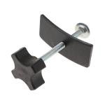 Brake Pad Spreader Tool for Easy Installation