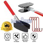 Portable Brake Caliper Tool for Easy Install