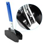 Brake Piston Spreader Tool for Easy Caliper Installation