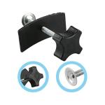 Brake Pad Spreader Tool for Easy Installation