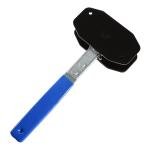 Brake Piston Wrench and Caliper Pad Tool