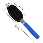 Brake Piston Spreader Tool for Easy Caliper Installation