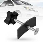 Piston Compressor Brake Pad Spreader Tool