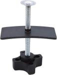 Piston Compressor Brake Pad Spreader Tool