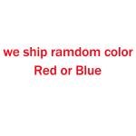 Brake Caliper Tool for Easy Pad Installation