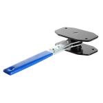 Brake Piston Spreader Tool for Easy Caliper Installation