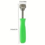 Drum Brake Spring Tool for Easy Installation