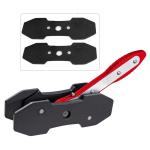 Brake Caliper Tool for Easy Pad Installation