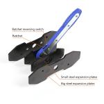 Car Brake Caliper Tool for Easy Piston Install