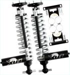 FOX Racing Suspension Shock Absorber Kit 883-02-059