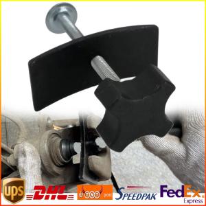Brake Pad Spreader Tool for Easy Installation