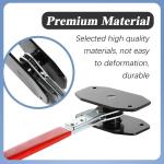 Portable Brake Caliper Tool for Easy Install