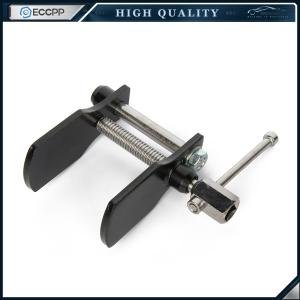 Brake Pad Installation Tool for Auto Disc Brakes