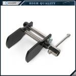 Brake Pad Installation Tool for Auto Disc Brakes
