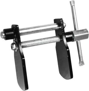 Brake Caliper Compression Tool for Disc Brakes