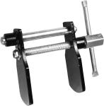 Brake Caliper Compression Tool for Disc Brakes